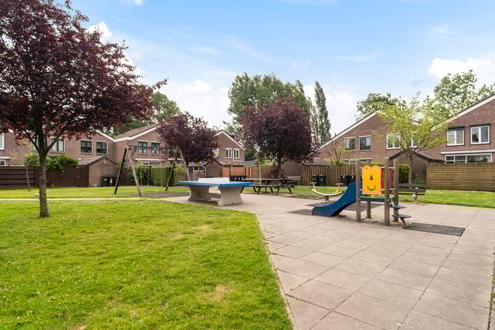 Foto 28 van Haagoord 2