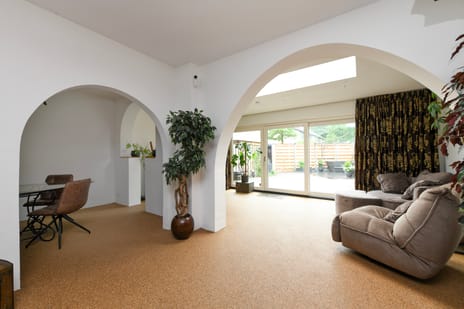 Wiardi Beckmanstraat 322 secondary image