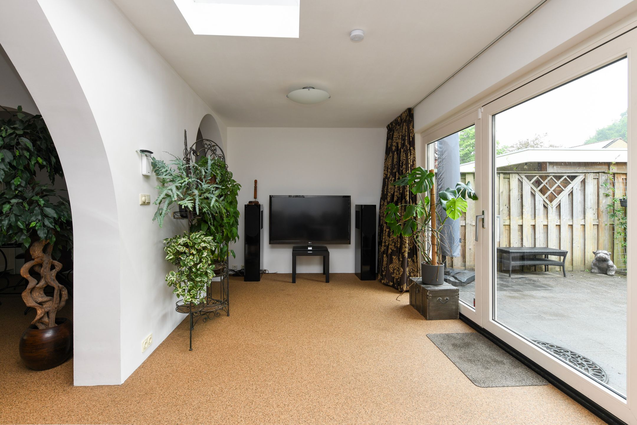 Foto 6 van Wiardi Beckmanstraat 322