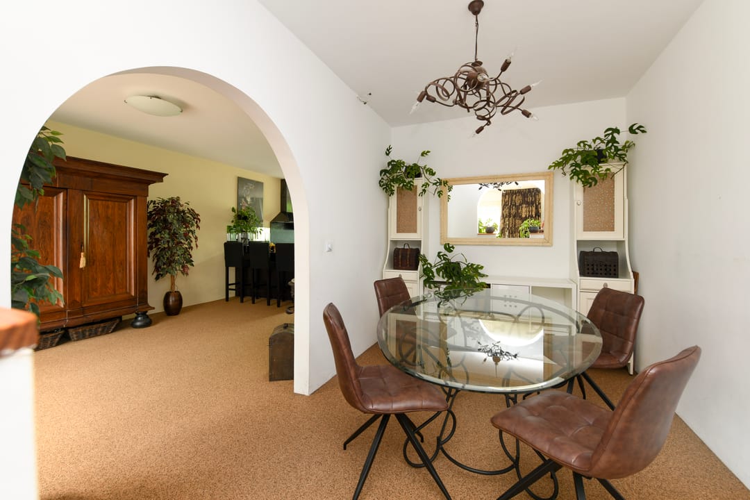 Foto 7 van Wiardi Beckmanstraat 322