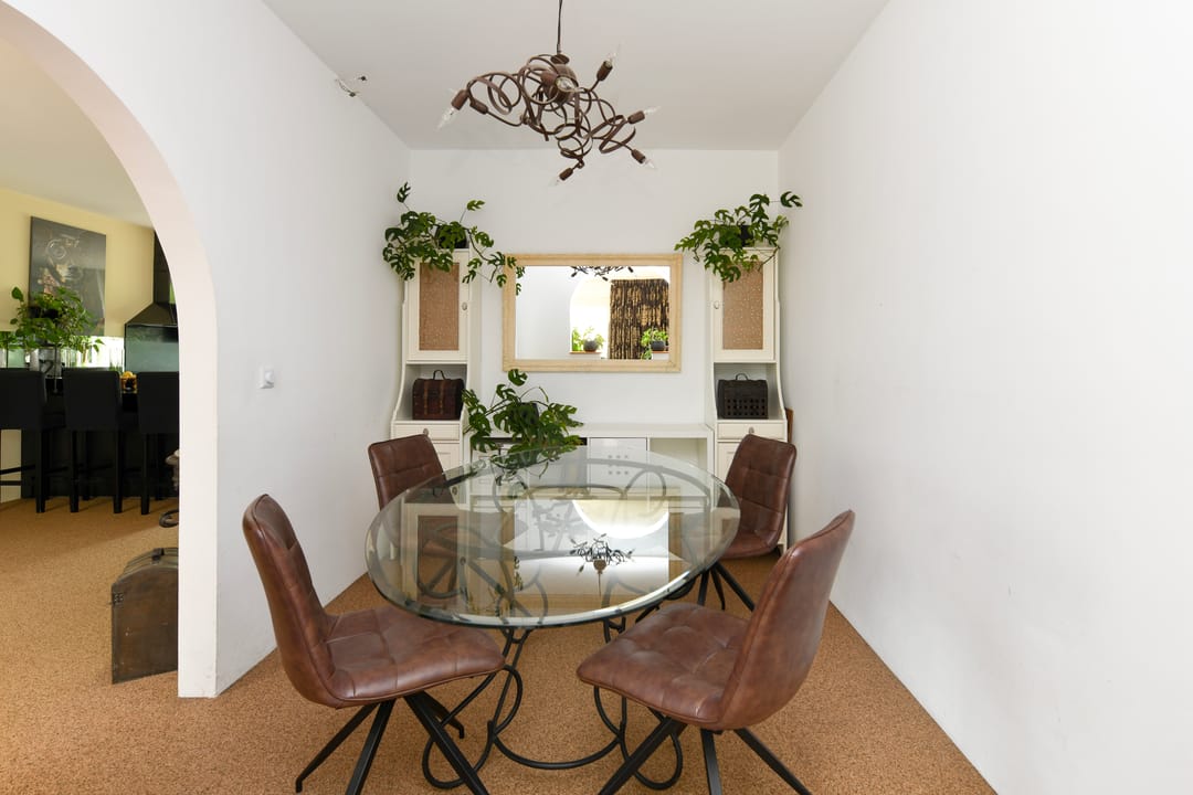 Foto 8 van Wiardi Beckmanstraat 322