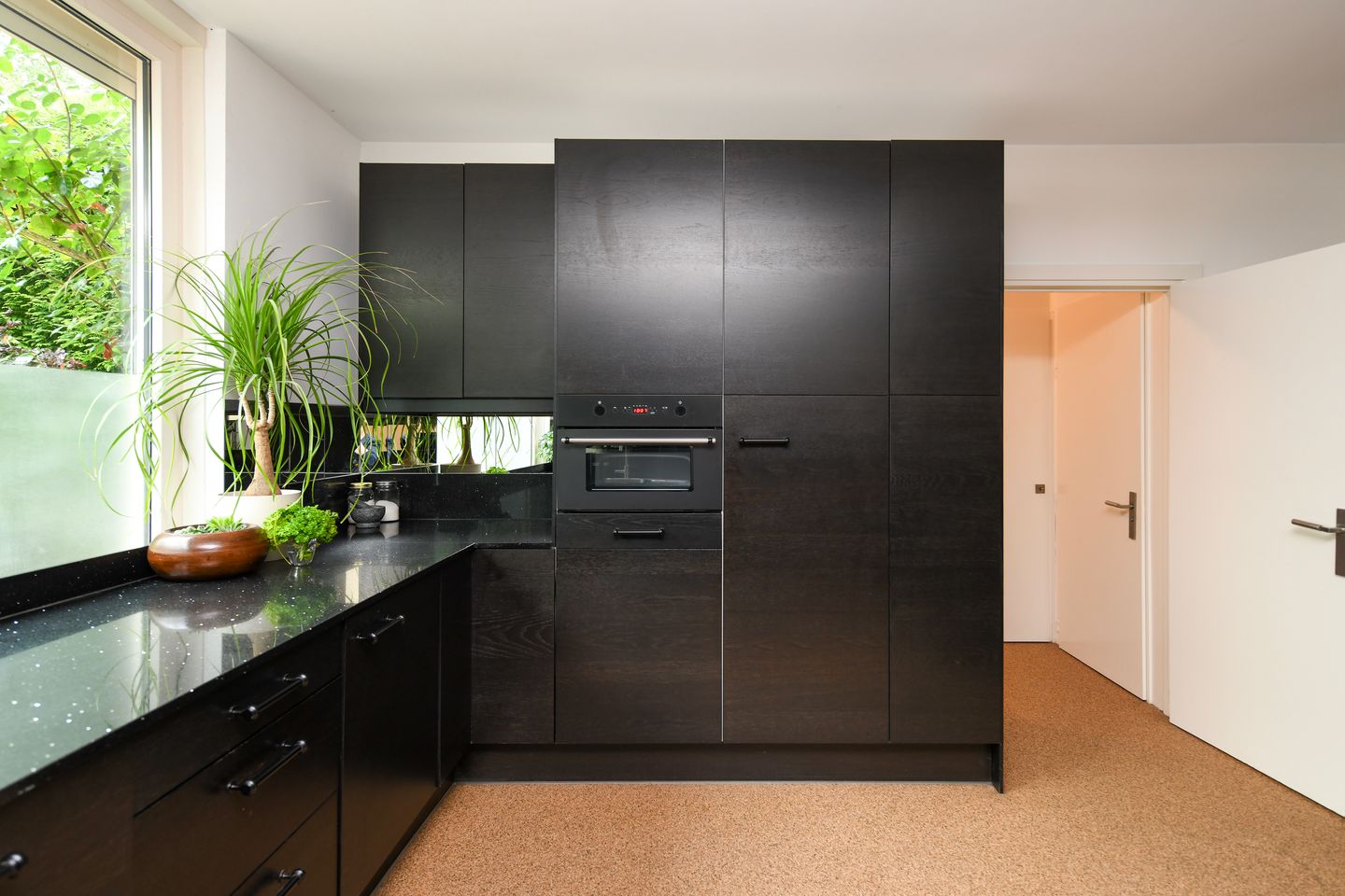 Foto 10 van Wiardi Beckmanstraat 322