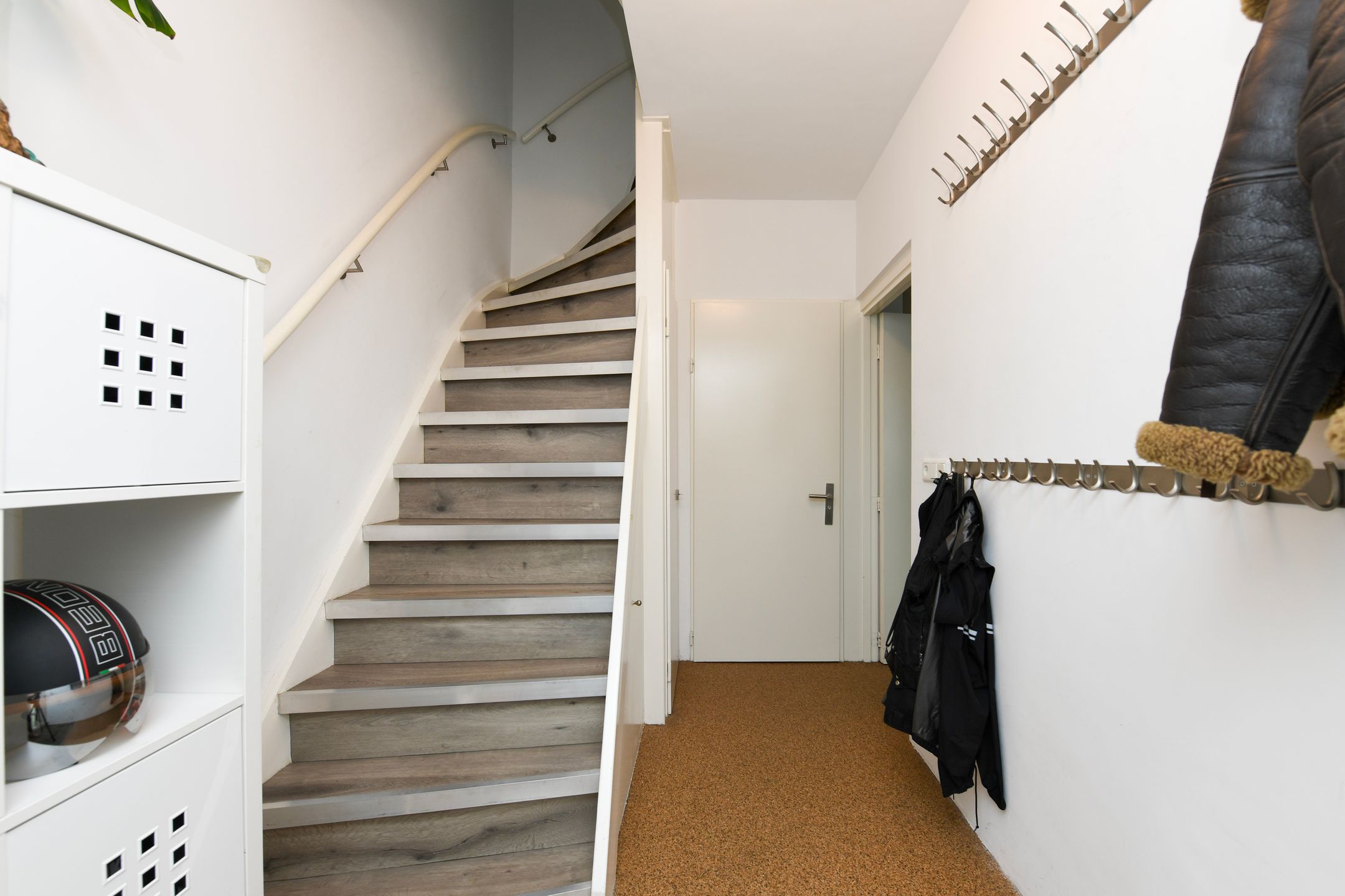 Foto 12 van Wiardi Beckmanstraat 322