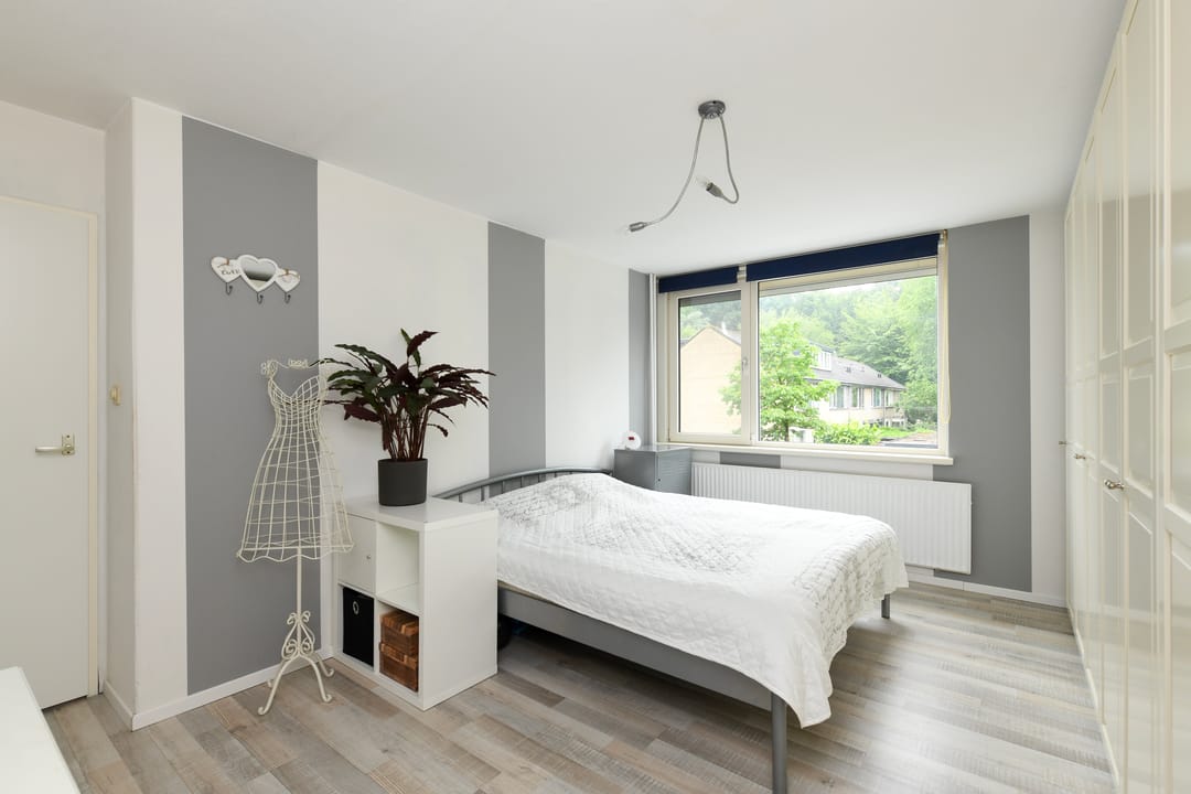 Foto 13 van Wiardi Beckmanstraat 322