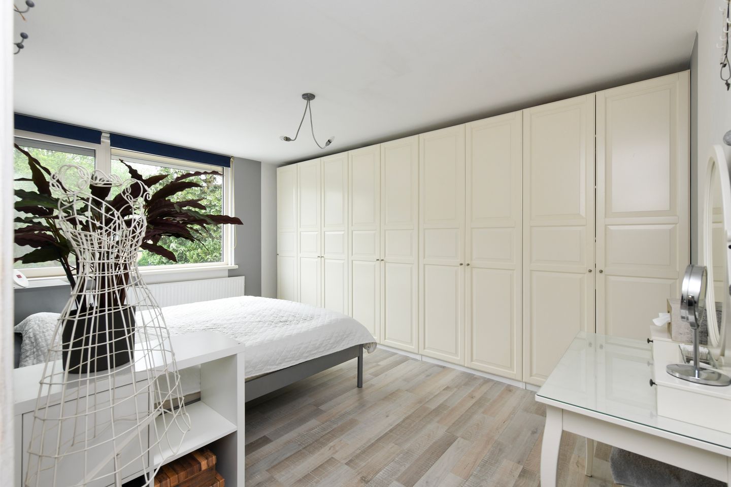 Foto 14 van Wiardi Beckmanstraat 322