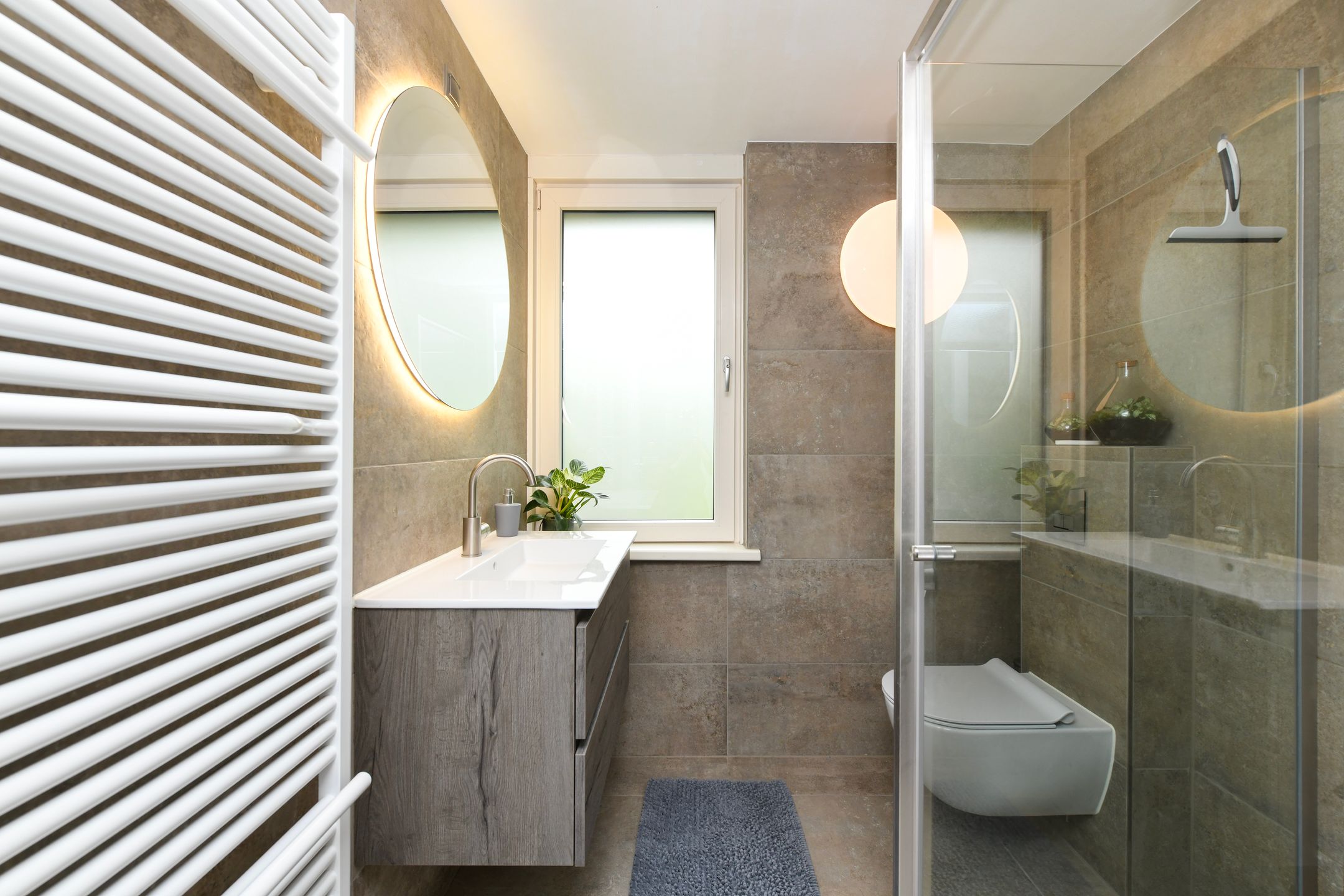 Foto 15 van Wiardi Beckmanstraat 322