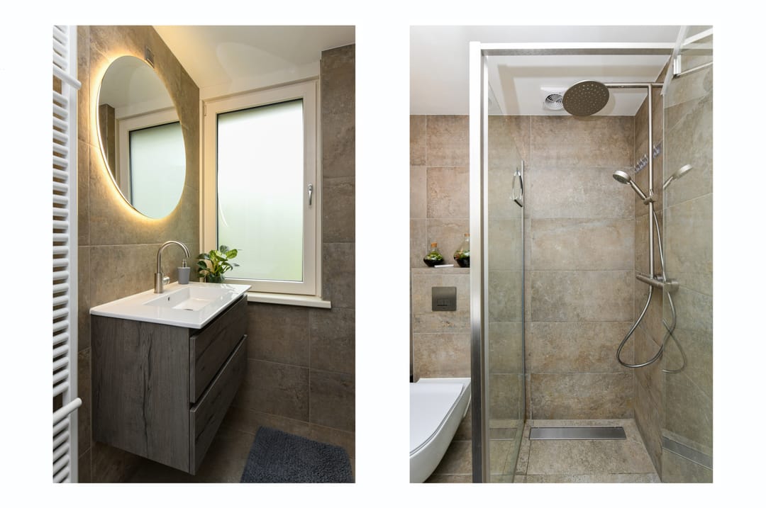 Foto 16 van Wiardi Beckmanstraat 322