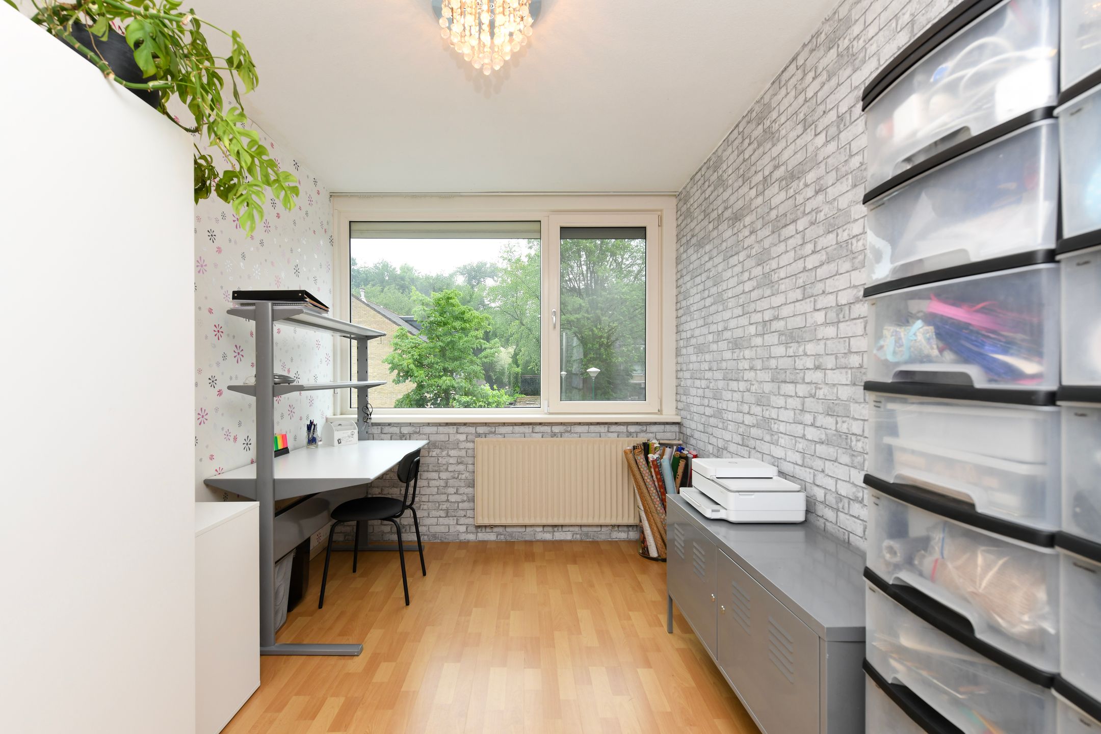 Foto 18 van Wiardi Beckmanstraat 322