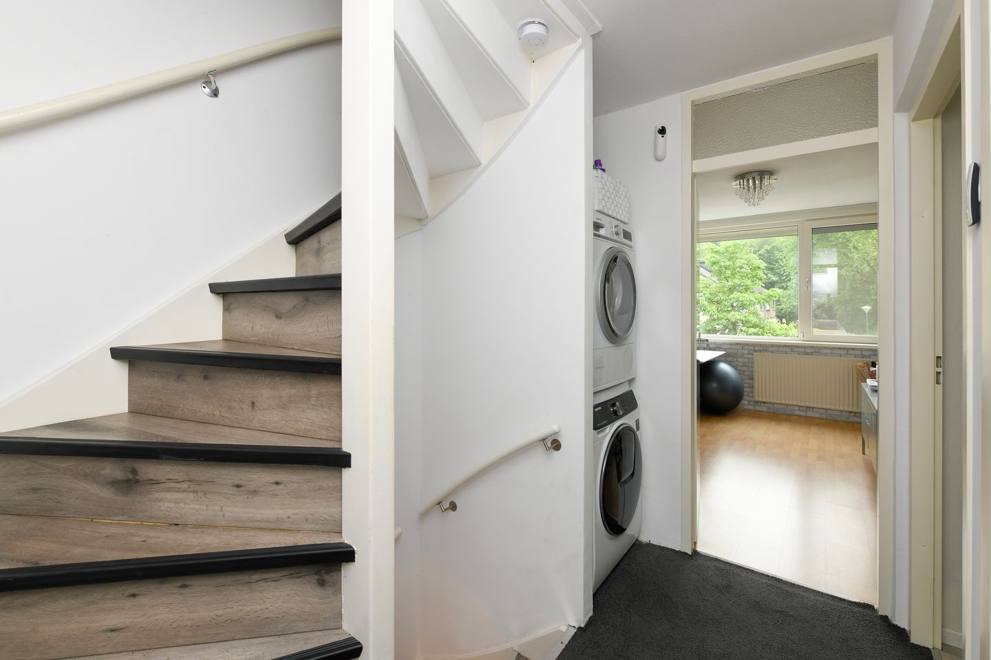 Foto 19 van Wiardi Beckmanstraat 322