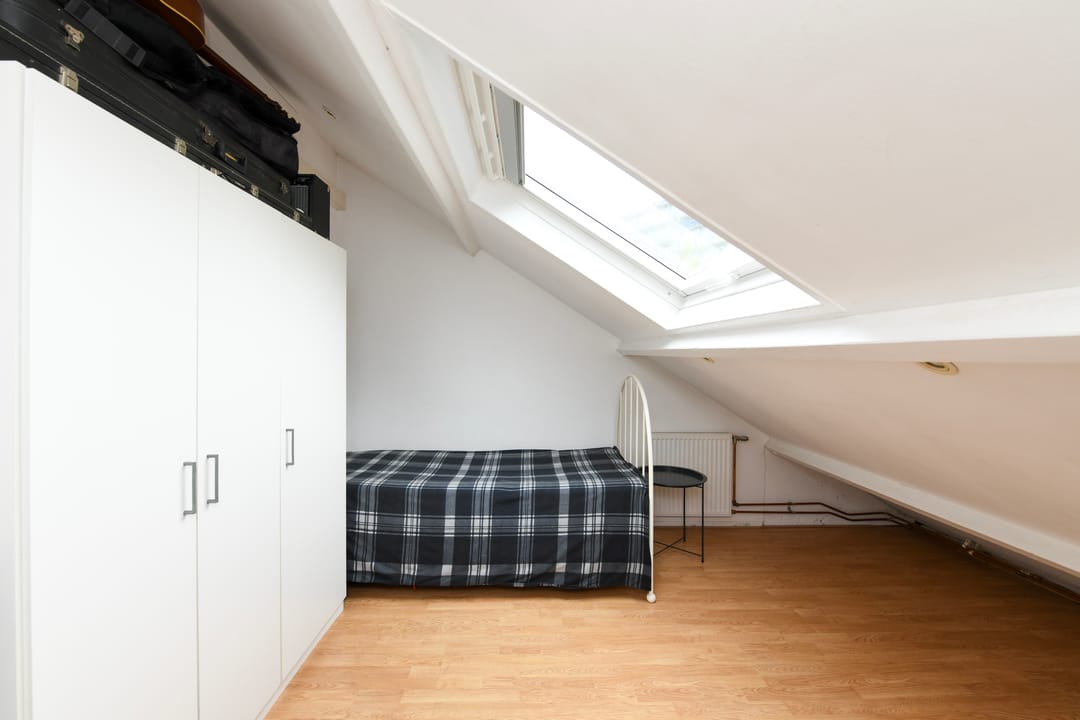 Foto 22 van Wiardi Beckmanstraat 322