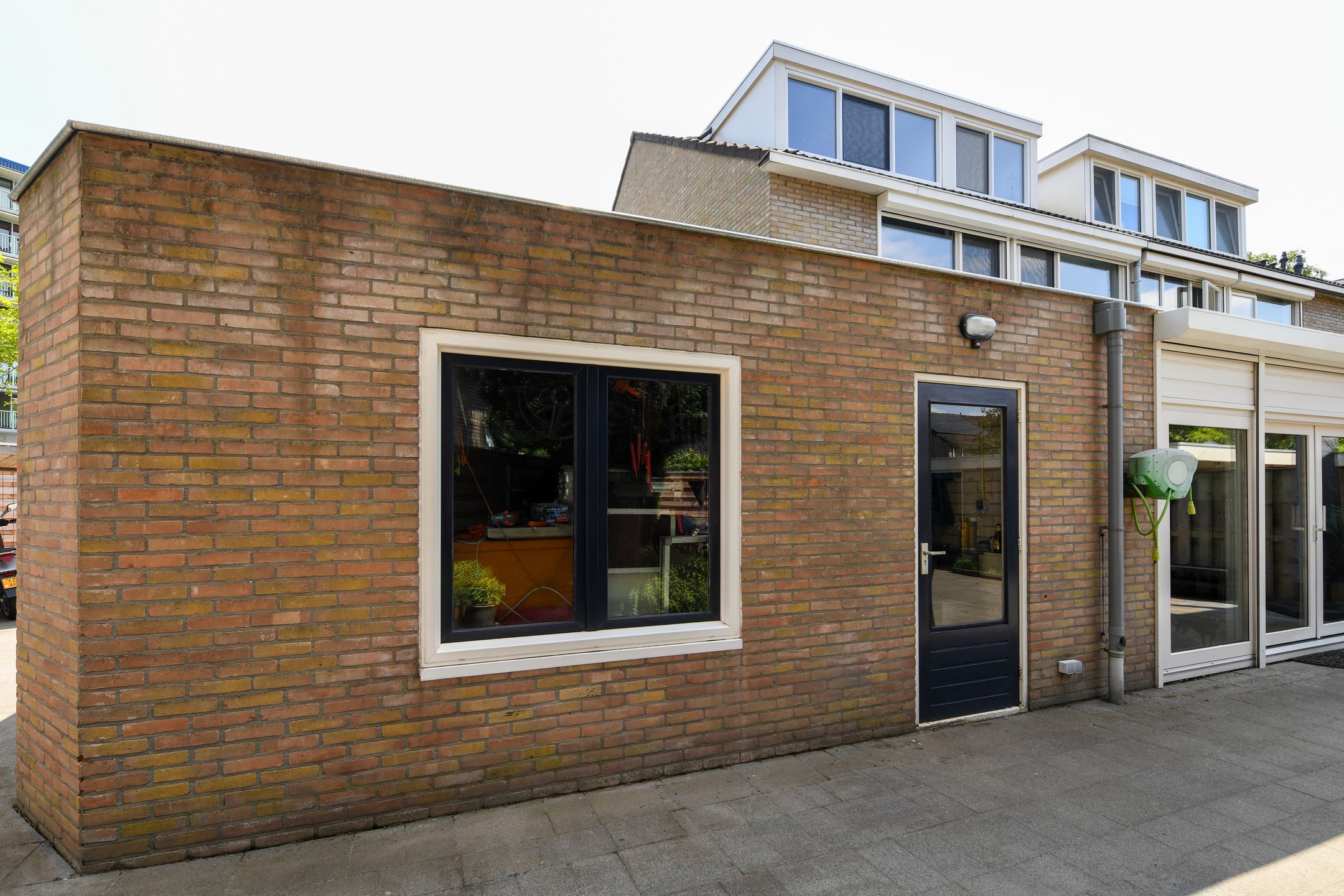 Foto 27 van Wiardi Beckmanstraat 322