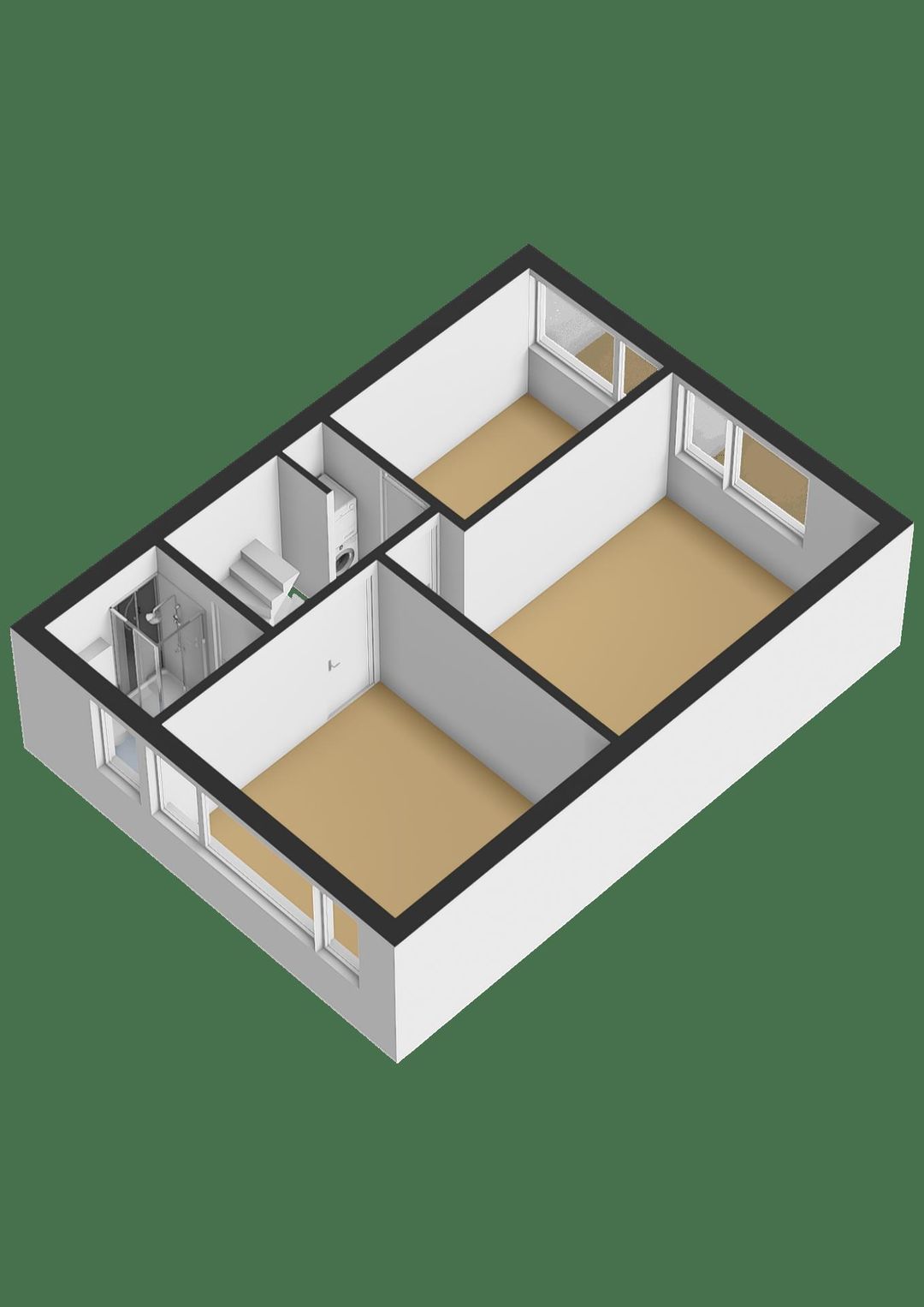 Foto 37 van Wiardi Beckmanstraat 322