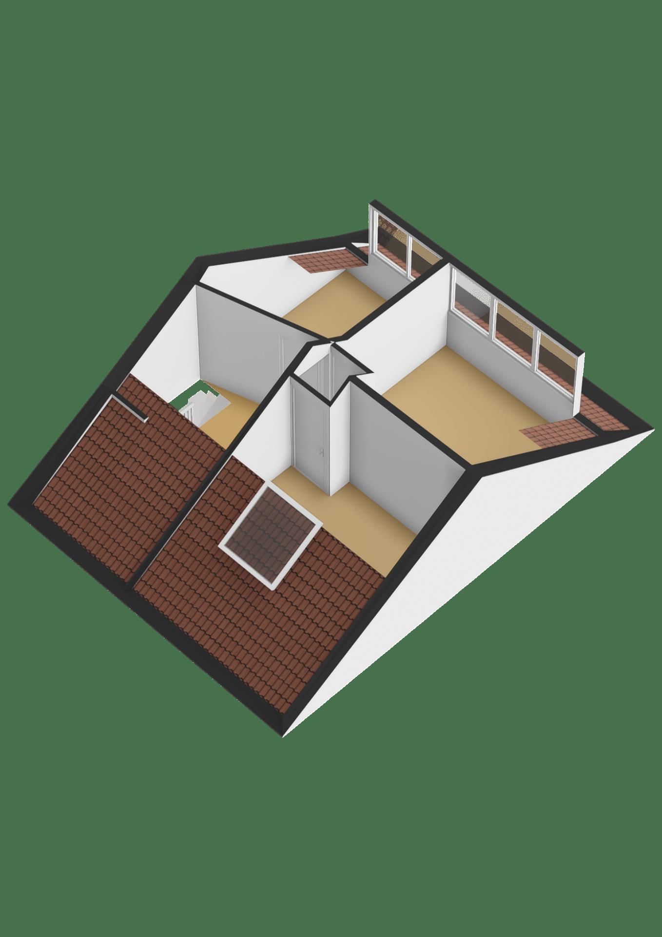 Foto 39 van Wiardi Beckmanstraat 322