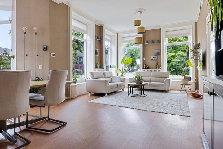 Foto 2 van Het Loeg 35