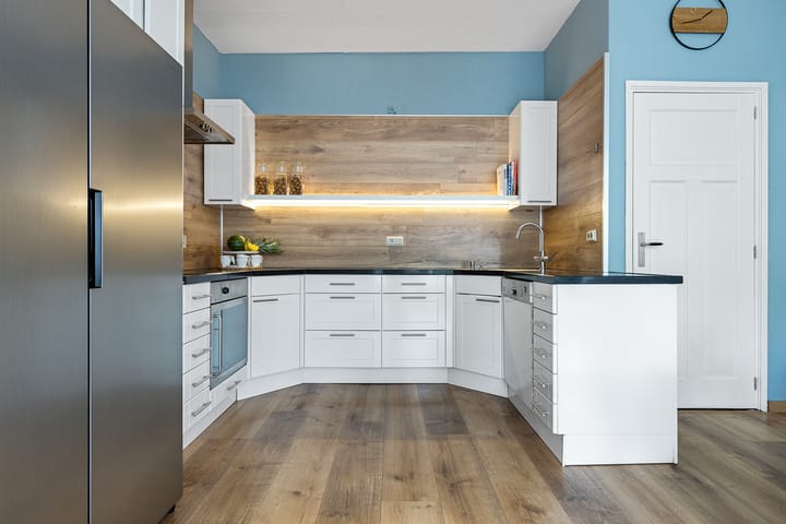 Foto 3 van Het Loeg 35