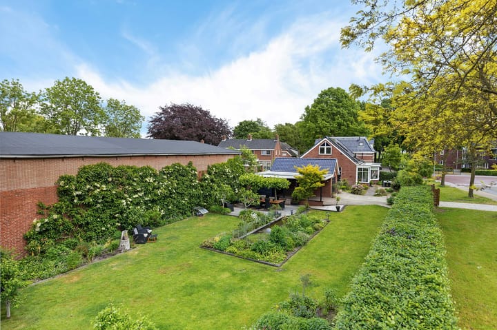 Foto 4 van Het Loeg 35