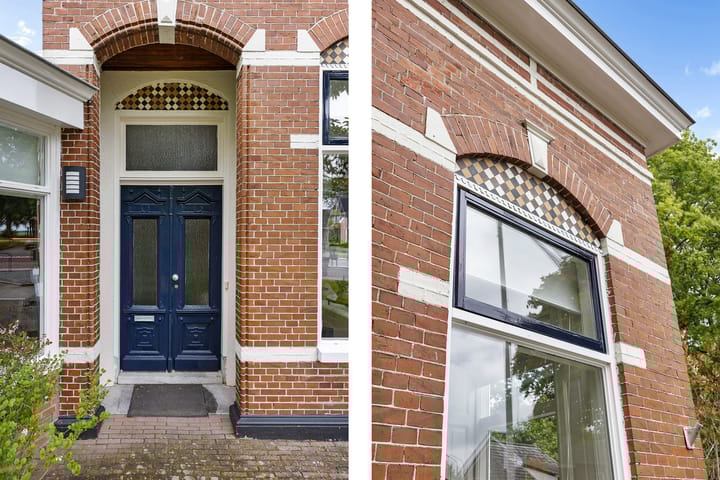 Foto 7 van Het Loeg 35