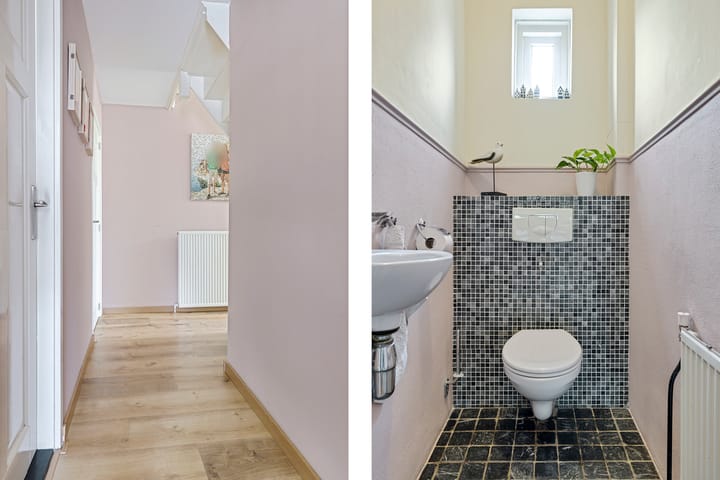 Foto 9 van Het Loeg 35