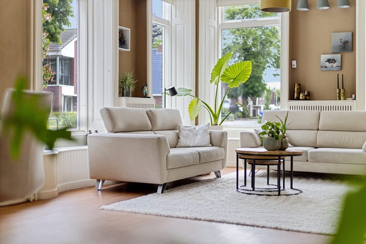 Foto 11 van Het Loeg 35