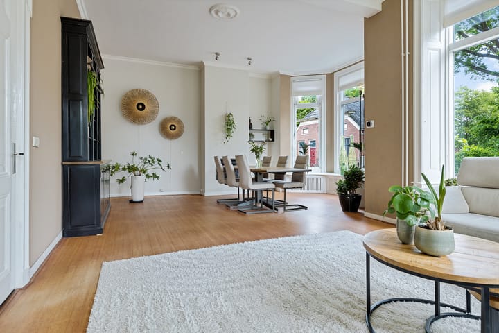 Foto 12 van Het Loeg 35