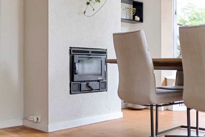 Foto 13 van Het Loeg 35