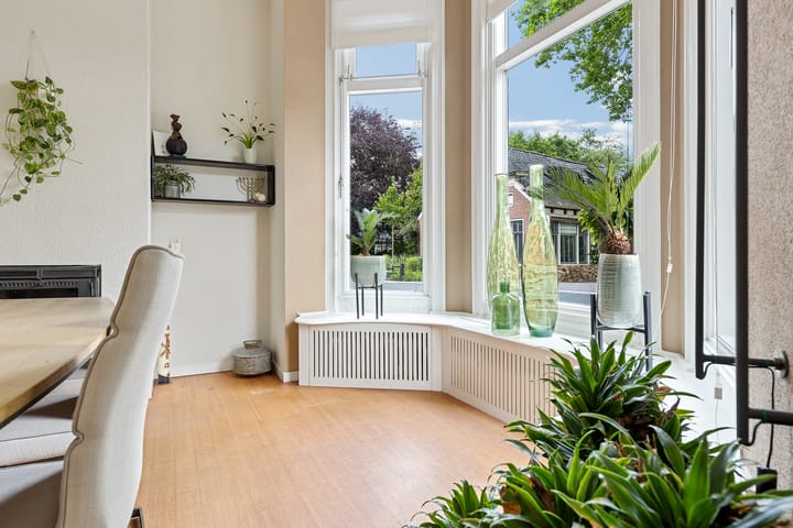 Foto 14 van Het Loeg 35