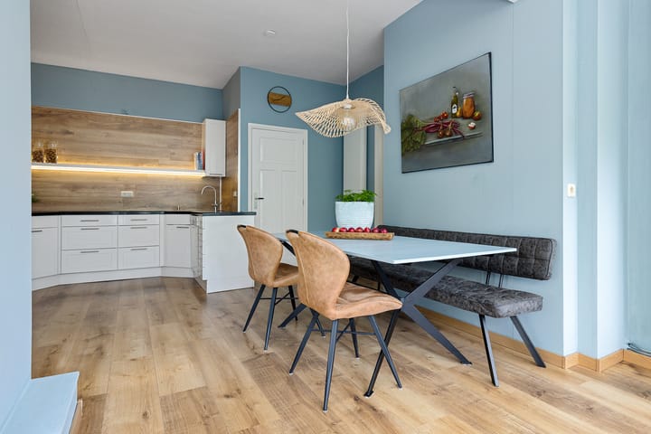 Foto 15 van Het Loeg 35