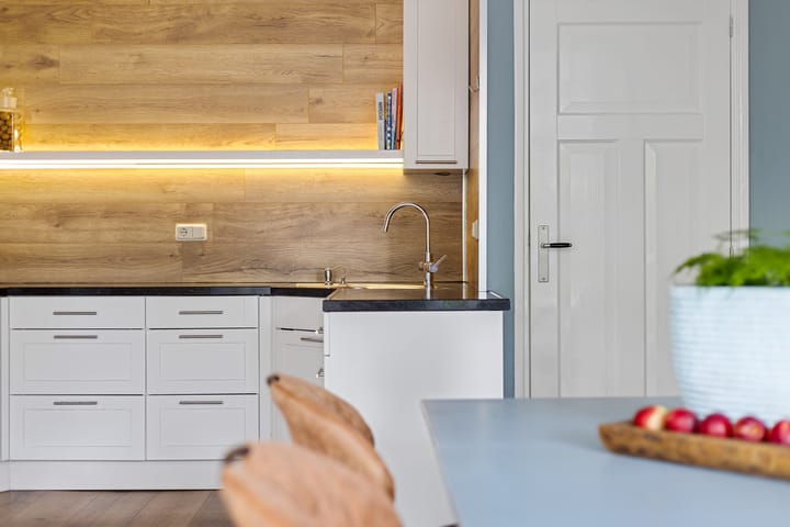 Foto 16 van Het Loeg 35