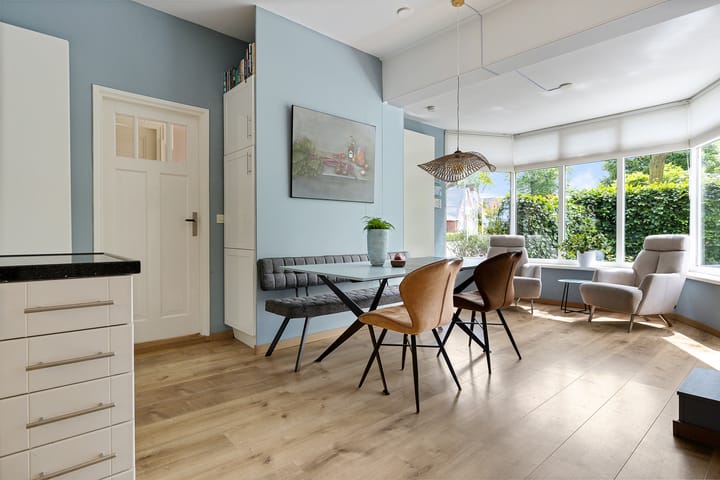 Foto 17 van Het Loeg 35