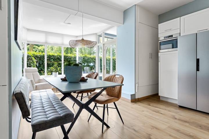 Foto 18 van Het Loeg 35