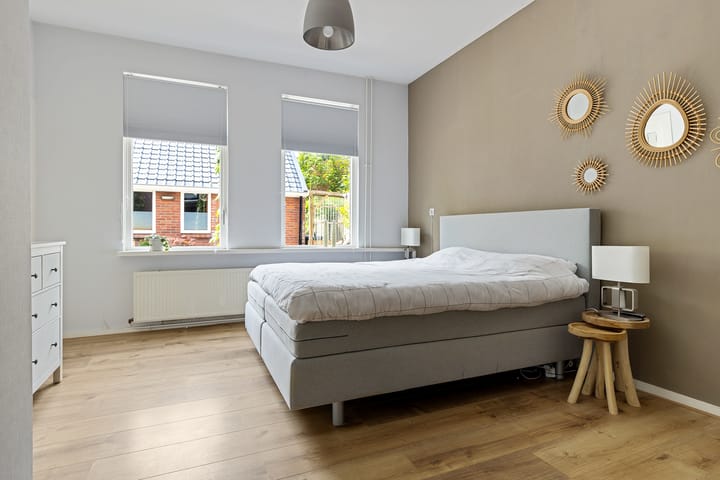 Foto 20 van Het Loeg 35