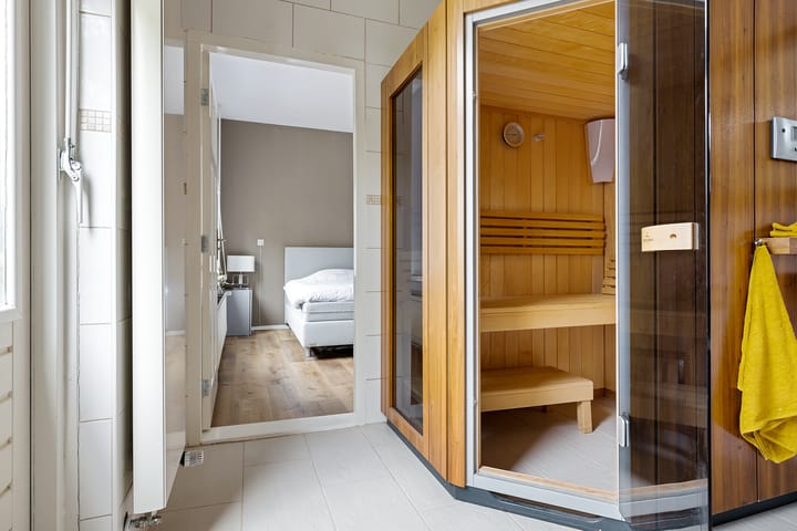 Foto 21 van Het Loeg 35