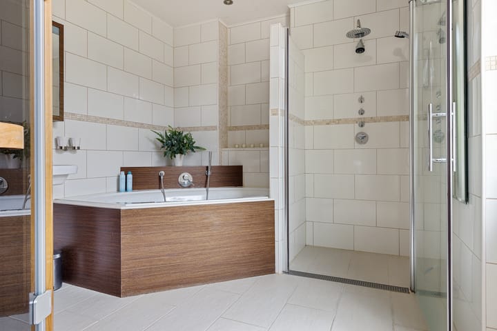 Foto 22 van Het Loeg 35