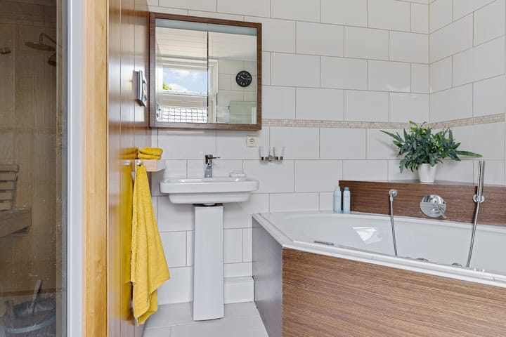 Foto 23 van Het Loeg 35