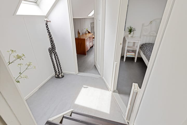 Foto 25 van Het Loeg 35