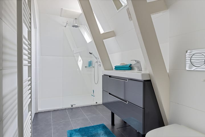 Foto 26 van Het Loeg 35