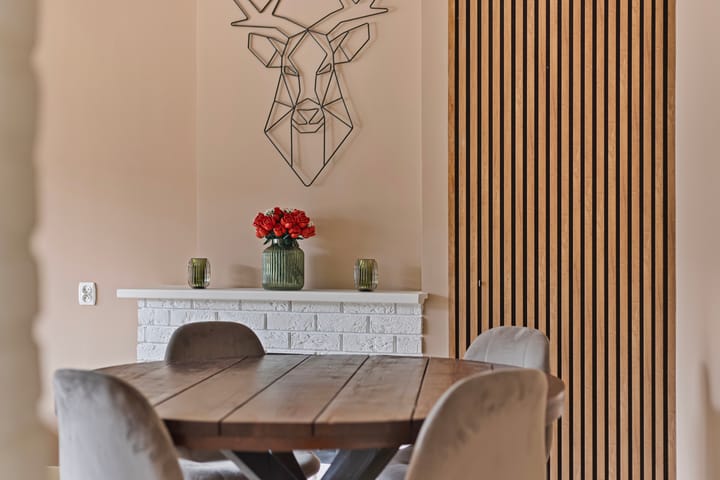 Photo 3 of Pieter de Hooghlaan 50