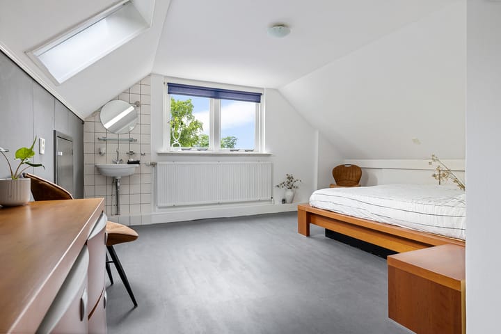 Foto 27 van Het Loeg 35