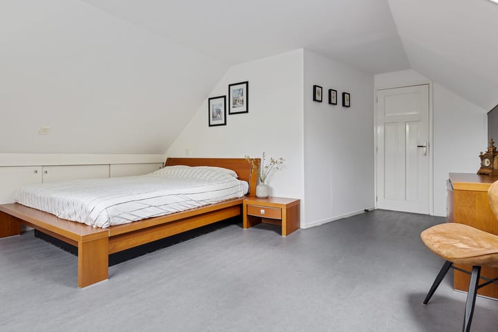 Foto 28 van Het Loeg 35