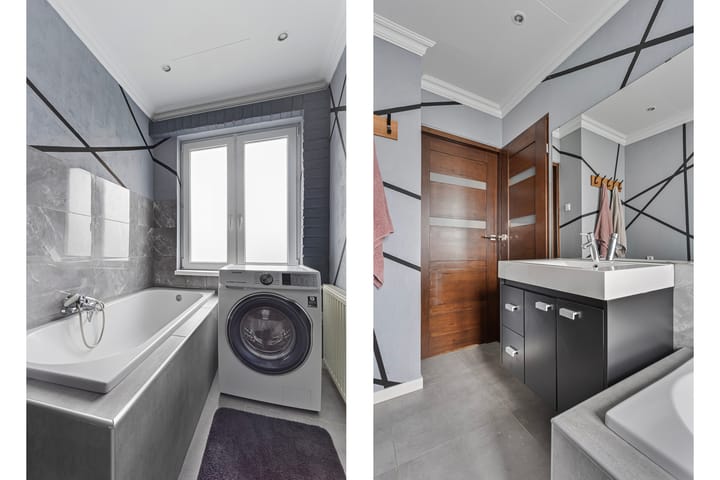 Photo 5 of Pieter de Hooghlaan 50