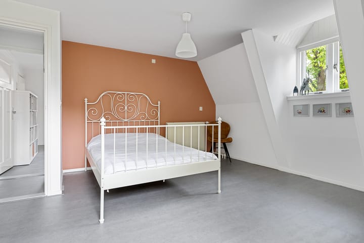 Foto 29 van Het Loeg 35