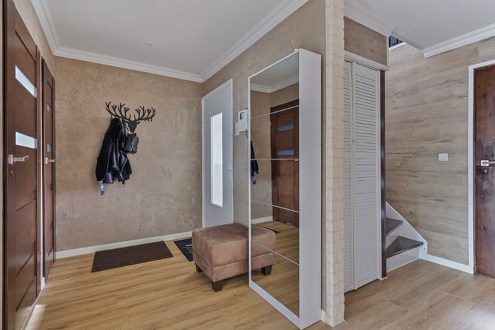 Photo 7 of Pieter de Hooghlaan 50