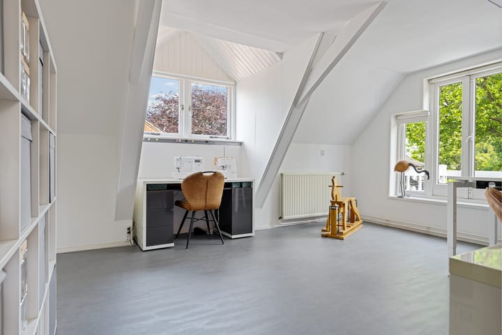 Foto 31 van Het Loeg 35