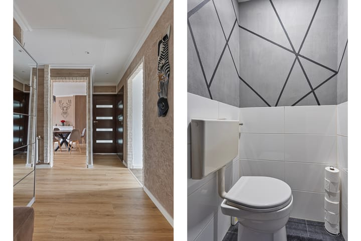 Photo 8 of Pieter de Hooghlaan 50