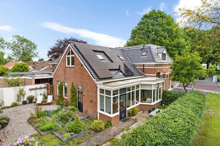 Foto 33 van Het Loeg 35