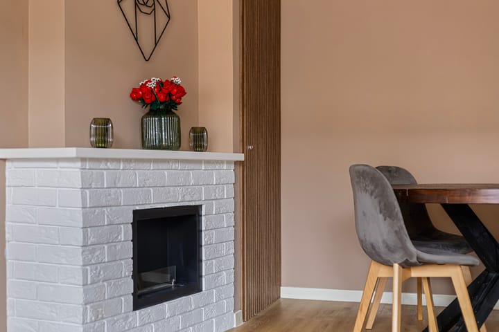 Photo 10 of Pieter de Hooghlaan 50