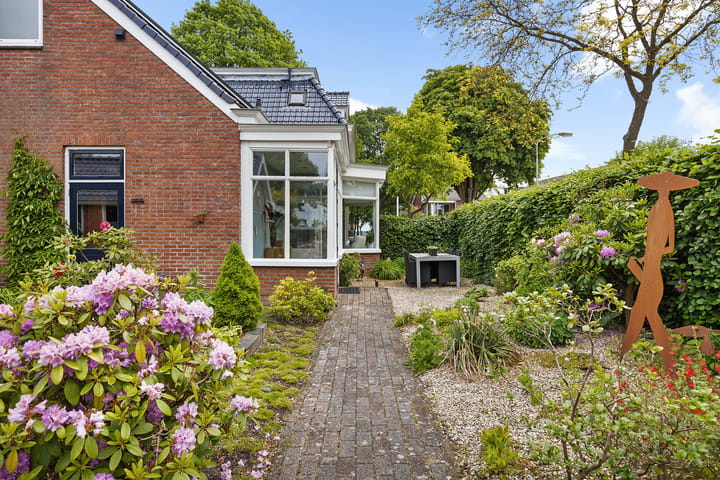 Foto 34 van Het Loeg 35