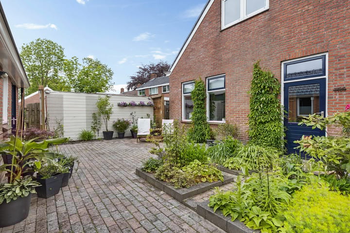 Foto 35 van Het Loeg 35