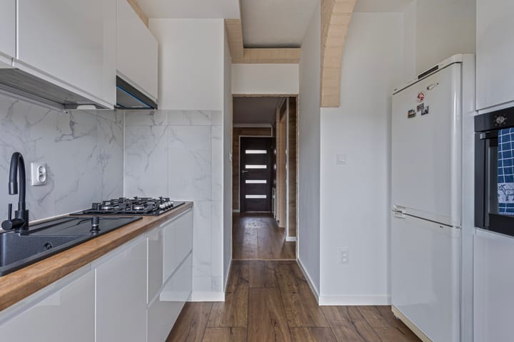 Photo 12 of Pieter de Hooghlaan 50