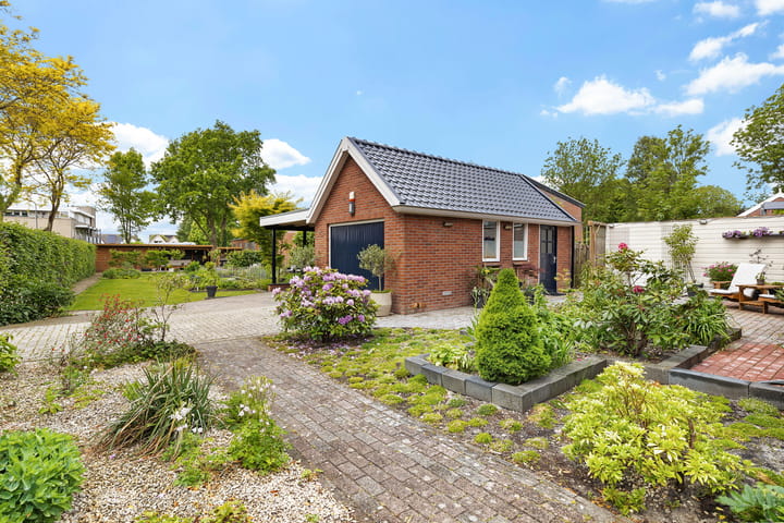 Foto 36 van Het Loeg 35